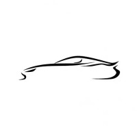 Smooth Move Global GmbH logo - Similar company to Pure Mobility