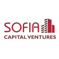 Sofia Capital Ventures logo - Similar company to Ajc Advisors
