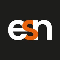 Edilsocialnetwork logo - Similar company to Amaart