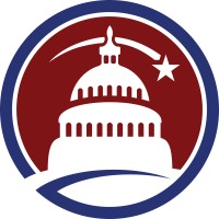The Potomac Advocates logo - Similar company to Franklin Square Group