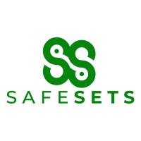 Safe Sets logo - Similar company to Safe Sets International