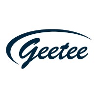 Geetee Carriers Pvt. Ltd. logo - Similar company to Rahul Roadlines