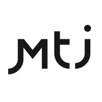 Wytwórnia Muzyczna MTJ logo - Similar company to Fonobo Label