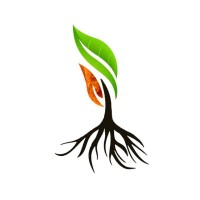 IMoT Agri Forum logo - Similar company to Agri Tv (Greenland Communication)