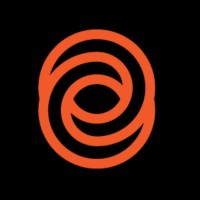 Solero Technologies logo - Similar company to Msg Mechatronic Systems Gmbh