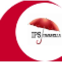 Ips Umbrella Ltd