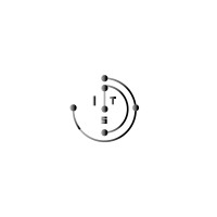 Infinity Technology Services logo - Similar company to Infinity Technology Services