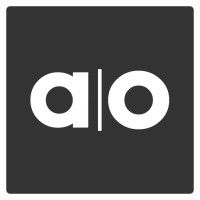 Axle+Oak logo - Similar company to Tca Architects, Llc