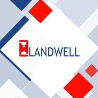 Landwell Consulting Group logo - Similar company to Kairos Consult Uganda