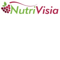 Nutrivisia Ltd logo - Similar company to The Millennial Post