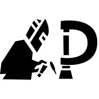 Samson Metal - Engineering & Manufacturing logo - Similar company to Phiquest