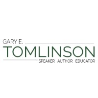 Tomlinson & Associates
