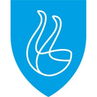 Hábmera suohkan - Hamarøy kommune logo - Similar company to Melhus Kommune