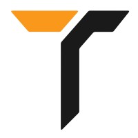 Terra Traffic Management Ltd. logo - Similar company to Mpa Engineering Ltd