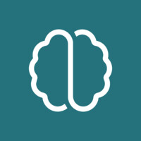 Neurofied B.V. logo - Similar company to Brainsfirst