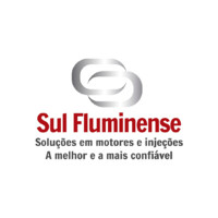 Grupo Sul Fluminense logo - Similar company to Nilo Jet Automação E Serviços Industriais