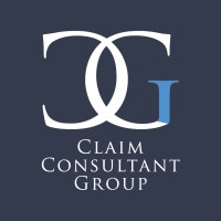 Claim Consultant Group logo - Similar company to 24/7 Adjuster Resource