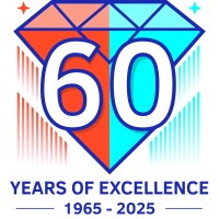 Willington Nameplate logo - Similar company to Nameplate Inc