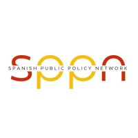 Spanish Public Policy Network logo - Similar company to Fundación Consejo España-Ee.Uu.