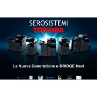 Serosistemi logo - Similar company to Acm Solution S.R.L.