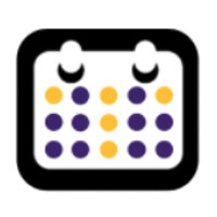 DAILY BRANDS logo - Similar company to Dailygoods