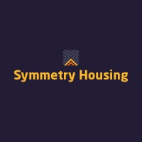 Symmetry Housing CIC logo - Similar company to Fox Hound Capital