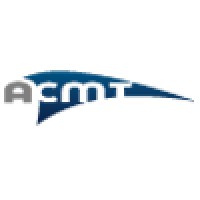 Acmt S.R.O.