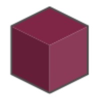 F3-Cubed logo - Similar company to The Propane Express