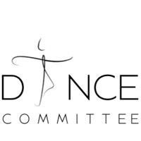 EHL Dance Committee logo - Similar company to Thefresh