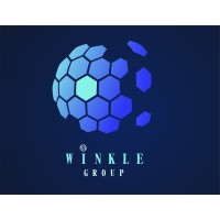 Winkle World logo - Similar company to Rickermann Gmbh