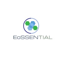 EoSSENTIAL logo - Similar company to Gb Vertical