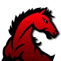 Marketing & Management Academy (James Logan Hs, Ca)