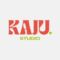 KAJU Studio logo - Similar company to Liminal - Martech & Business Experts