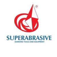 Superabrasive Inc. logo - Similar company to Runyon Surface Prep Rental & Supply