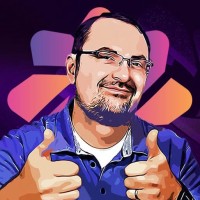 Scale By SEO logo - Similar company to Chingona Therapy