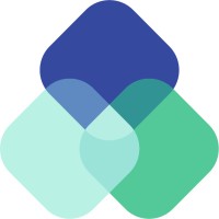 ICE Global logo - Similar company to Profindis