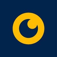 Omma Media