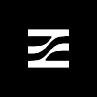 ZEPHYR BUILDS logo - Similar company to Zephyr Group Qld