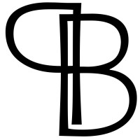 Philipp Busch Consulting