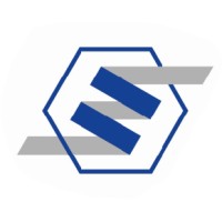 Interflex Medizintechnik GmbH logo - Similar company to M-Projectservice