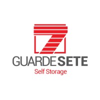 GUARDE SETE SELF STORAGE logo - Similar company to Mobilize Brasil