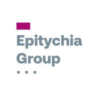 EPITYCHIA GROUP logo - Similar company to Department Of Entrepreneurship, Prague University Of Economics And Business
