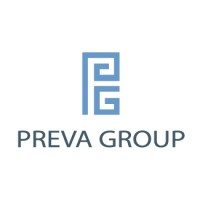 Preva Group logo - Similar company to A2Ai