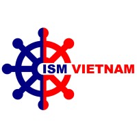 ISM VIETNAM MARINE SERVICES JSC logo - Similar company to Rohith Rajbhar