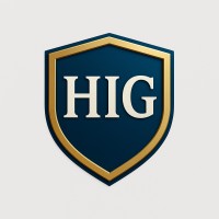 Hamilton Insurance logo - Similar company to Hamilton Insurance Pvt Ltd