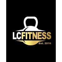LCFitness logo - Similar company to Empowering Education