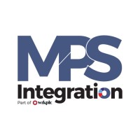 MPS Integration logo - Similar company to Assert International