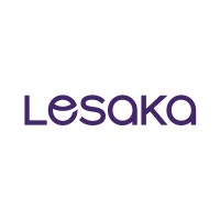 Lesaka Technologies Inc. logo - Similar company to Htcd