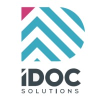 iDoc Solutions (uk) Ltd