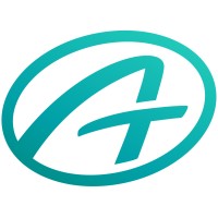 Autotuojat ja -teollisuus ry logo - Similar company to Autoalan Keskusliitto